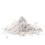 Lait en poudre